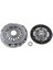 Debrıyaj Setı D4F Rulmansız Renault Clıo Iıı/Modus 1.2 16V 06-12 (Oem No: 302052617R) 1