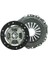 Debrıyaj Setı Rulmansız Japon Mıcra (K12) : Note (E11) 1.4 06-13 1.4 03-10 (Oem No: 30300-Cr14A) 1