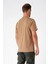 Casual Neo Organic T-Shirt 5