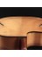 Ga-My Bevel Nat Elektro Akustik Gitar 3