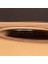 Ga-My Bevel Nat Elektro Akustik Gitar 4