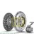 Debrıyaj Rulmanı Hıdrolık Debrıyaj Sılındırı Renault Twıngo Iıı/Clıo 0.9-1.2 Tce 16- (Oem No: 306204607R) 1