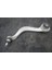 Salıncak Ön Sağ Bmw G42-G20-G21-G28-4G22-G23 Xd Bm 17- (Oem No: 31106894664) 1
