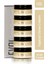 Topical Clove Topikal Krem Epilasyon Dövme Prp 5 x 10 ml 1