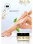 Topical Clove Topikal Krem Epilasyon Dövme Prp 5 x 10 ml 4