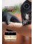 Topical Clove Topikal Krem Epilasyon Dövme Prp 5 x 10 ml 5