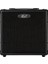 CM20B Amfi Bas 20W 1