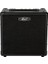 CM20B Amfi Bas 20W 2