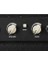 CM20B Amfi Bas 20W 4