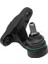Rotil Alt Sağ Bmw E46 Ix Bm 99-05 (Oem No: 31126756696) 1