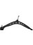 Salıncak Ön Sol Bmw E30 85-90 (Oem No: 31121127725) 1