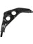 Salıncak Ön Sağ Fıseklı Bmw Mını R50-R53 Bm 01-07 (Oem No: 31126761410) 1