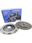 Debrıyaj Setı Rulmansız Japon Corolla Mtm6 : Aurıs 09- : Avensis 1.6/1.8 09- 1.6 09- (Oem No: 31210-12330 + 31250-12600) 1