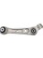 Salıncak Ön Sağ Rotılsız Bmw F07-F07 Lcı-F01-F01 Lcı-F02-F02 Lcı-F04 Ix-Dx 10-17 (Oem No: 31126777740) 1