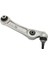 Salıncak Ön Sağ Bmw F07-F01-F02 10-17 (Oem No: 31126798108) 1
