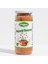 Organik Tarhana 380 gr 1