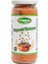 Organik Tarhana 380 gr 2