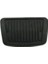 Pedal Lastiği Accent 11=&Gt; Blue / I20 / Elantra / Tucson / Sonata / Sportage Fren At (Yerli) (Oem No: 32825-2K500) 1