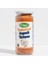 Organik Balkabaklı Glutensiz Tarhana 300 gr 1
