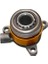 Debriyaj Rulmanı Hidrolik Corolla 13- None (Oem No: 31400-59015) 1
