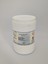 TRİSODYUM SİTRAT (Na3C6H5O) 1000 G 1