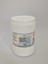 ÜRE (N /% 46) ( CH ₄ N ₂ O) CHEM PURE 500 G 1