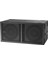 Audıocenter S3218A Aktif Subwoofer 1