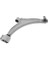 Salıncak Ön Sağ Opel Insıgnıa A Bm 09- (Oem No: 352071) 1