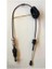 Tel Vites Qashqai 07-13 Otomatik Vites None (Oem No: 34935-Je40A) 1