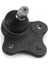 Rotil Alt Opel Corsa D Corsa E Bm 06- (Oem No: 352087) 1