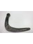 Salıncak Rcz 10=&Gt; / Ds5 11=&Gt; Rotilsiz Döküm Alt Sol (Oem No: 3520Y3) 1
