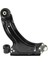 Salıncak Corsa C 00-04 / Combo C 01-12 Rotilli Sac Alt Sağ (Oem No: 352042) 1