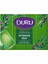 ​Duru Natural Olive Zeytinyağı Özlü Duş Sabunu 600 Gr​ 1