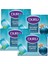 Fresh Sensations Okyanus Esintisi Duş Sabunu 2400 gr 1