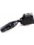 Far Sinyal Kolu Kumanda Cıvıc 06=&Gt; / Accord 08=&Gt; / Jazz 08=&Gt; (Oem No: 35255-Sna-H01) 1