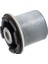Salıncak Burcu Arka Opel Astra G-H Zafıra B Merıva B Bm 98- (Oem No: 352365) 1