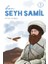 Ben Şeyh Şamil - Dilek Doğan 1
