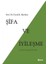 Şifa ve İyileşme - David. R. Hawkins 1