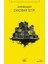 Zanzibar İstifi - John Brunner 1