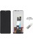Galaxy A05S SM-A057 LCD Ekran Dokunmatik + B-7000 1