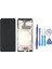 - Samsung Galaxy A42 5G SM-A426 Lcd Ekran Dokunmatik - A - Kalite ÇITALI + TAMİR SETİ 1