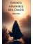 Davaya Adanmış Bir Ömür - Adem Kılıç 1