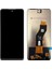 Tecno Spark 20 LCD Dokunmatik Ekran 1