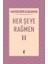 Her Şeye Rağmen 2 - Hayreddin Karaman 1