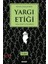 Yargı Etiği - Selma Çetiner 1