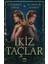 İkiz Taçlar - Catherine Doyle 1