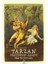 Tarzan Maymun Adam - Edgar Rice Burroughs 1