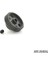 Rotil Alt (16 Mm) Psa Partner B.M 96-99 (Oem No: 3640.42) 1