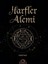 Harfler Alemi - Pınar Takcı 1