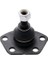 Rotil Ducato I 94-02 / Boxer I 94-02 / Jumper I 94-02 / Ducato Iı 02-06 Tablalı Alt (Oem No: 364055) 1